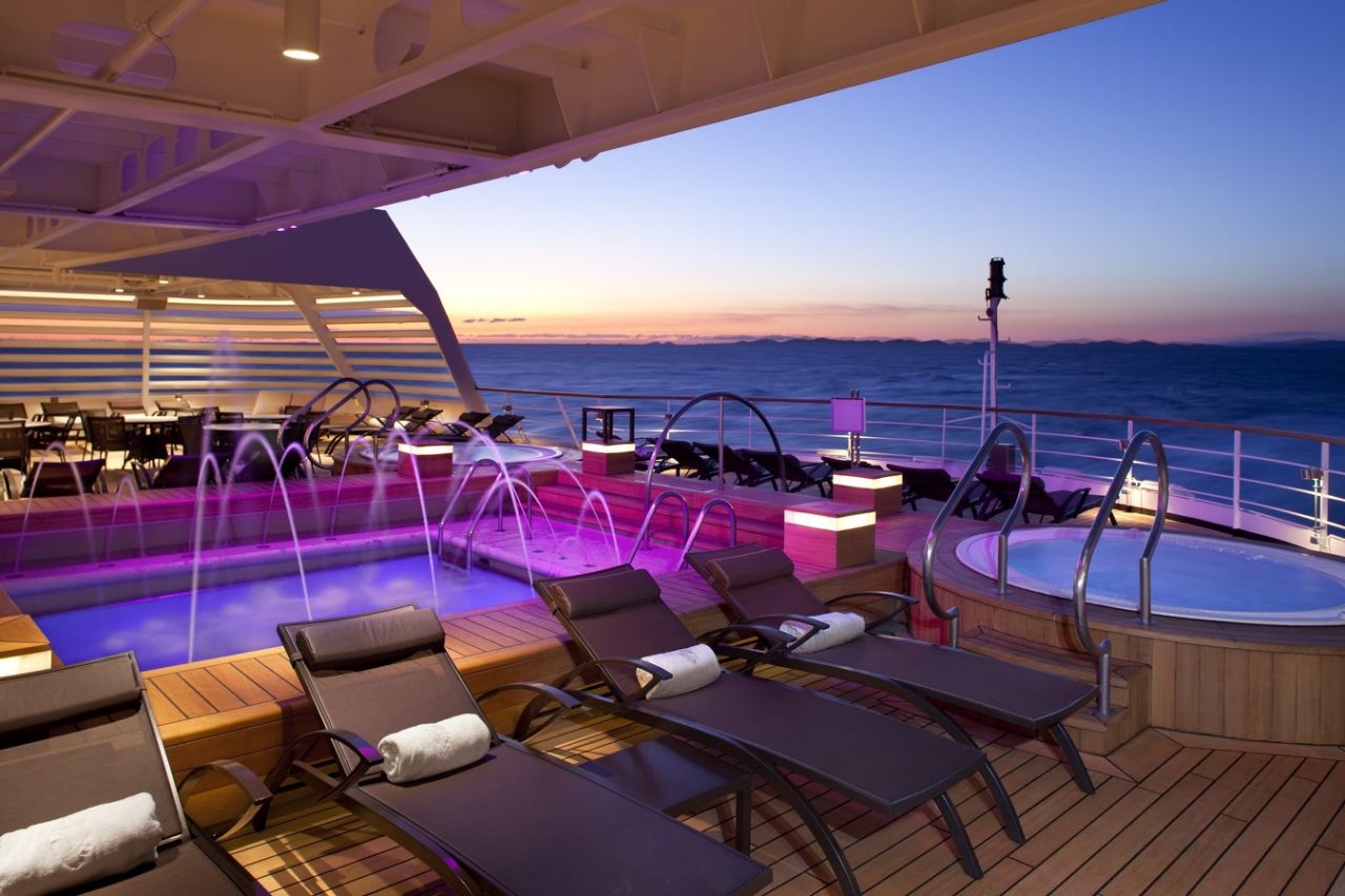 CRUCEROS DE LUJO SEABOURN ODYSSEY SEABOURN SOJOURN SEABOURN QUEST CRUCEROS EN SUITE SUITE CRUISES SEABOURN LUXURY CRUISES SEABOURN ODYSSEY SEABOURN QUEST SEABOURN SOJOURN CRUISE SHIP LUXURY TRAVEL SEABOURN CRUISES SEAVOURN ODYSSEY SEABURN CRUISES SEABORN CRUISES LUXURY CRUISES CRUCEROS DE LUJO SEABOURN CRUISES THE YACHTS OF SEABOURN CRUISES LUXURY CRUISE YACHT CRUISES SMALL SHIP CRUISES SEABOURN DELUXE CRUISES CRUCEROS DE LUJO EN YATE SEABOURN CRUCEROS DE LUJO CRUCEROS LUJOSOS CRUCEROS EN BARCO PEQUEÑO CRUCEROS EXCLUSIVOS GASTRONOMIA DE LUJO ESTRELLAS MICHELIN STARS CRUCEROS GASTRONOMICOS CRUCEROS EXCLUSIVOS #Seabourn #LuxuryCruises #SeabournOdyssey #SeabournQuest #SeabournSojourn #SeabournCruises #SeabournLuxuryCruises #Yacht #YachtCruises #SmallShipCruises #SeabournShips #Crucerosdelujo #CrucerosExclusivos #CrucerosSeabourn #CrucerosenSuite #SuiteCruises #LuxuryYachtCruises #ReservasSeabourn #SeabournReservations #SeabournContact #SeabournShips #SeabournCruiseShips